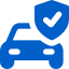flexible car insurance