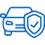 Instant car insurnace coverage
