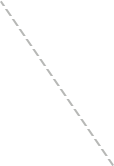 Abstract wave pattern
