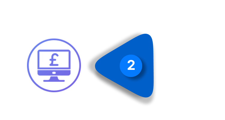 form options selection